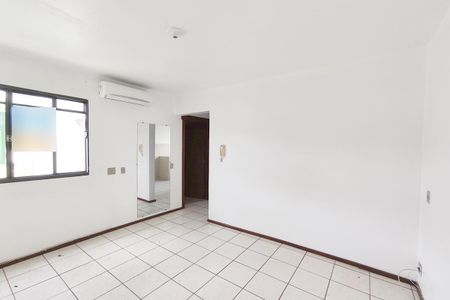 Apartamento à venda com 58m², 2 quartos e 1 vagaSala