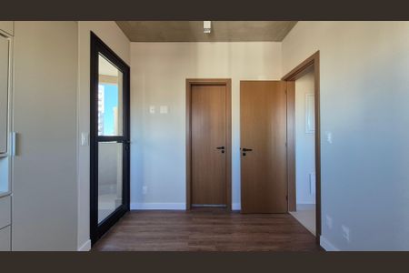 Apartamento à venda com 86m², 2 quartos e 2 vagas Apartamento à venda com 86m², 2 quartos e 2 vagasSuíte