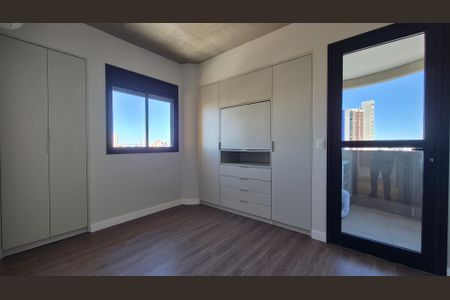 Apartamento à venda com 86m², 2 quartos e 2 vagas Apartamento à venda com 86m², 2 quartos e 2 vagasSuíte