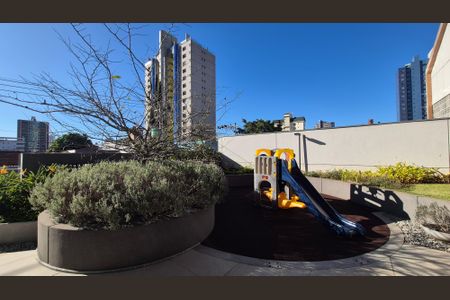 Apartamento à venda com 86m², 2 quartos e 2 vagas Apartamento à venda com 86m², 2 quartos e 2 vagasÁrea comum