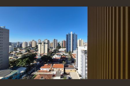 Apartamento à venda com 86m², 2 quartos e 2 vagas Apartamento à venda com 86m², 2 quartos e 2 vagasVista do Quarto