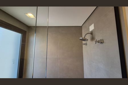 Apartamento à venda com 86m², 2 quartos e 2 vagas Apartamento à venda com 86m², 2 quartos e 2 vagasBanheiro Social