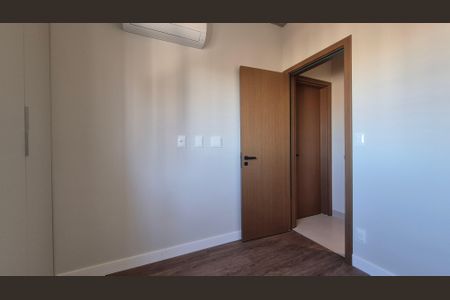 Apartamento à venda com 86m², 2 quartos e 2 vagas Apartamento à venda com 86m², 2 quartos e 2 vagasQuarto