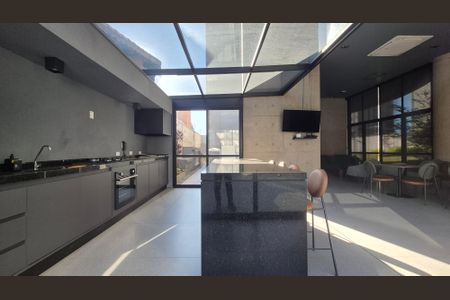 Apartamento à venda com 86m², 2 quartos e 2 vagas Apartamento à venda com 86m², 2 quartos e 2 vagasÁrea comum