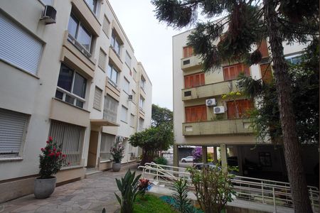 Apartamento à venda com 77m², 2 quartos e 1 vagaVista do Quarto 1