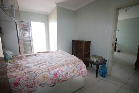 Apartamento para alugar com 75m², 2 quartos e 1 vaga Apartamento para alugar com 75m², 2 quartos e 1 vagaSuíte