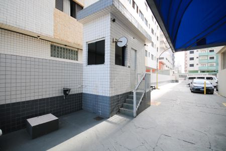 Apartamento para alugar com 75m², 2 quartos e 1 vaga Apartamento para alugar com 75m², 2 quartos e 1 vagaÁrea comum