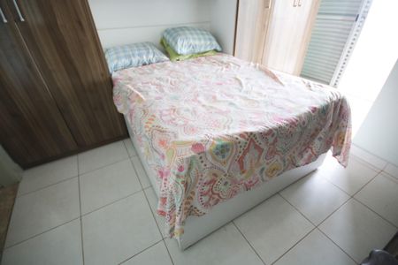 Apartamento para alugar com 75m², 2 quartos e 1 vaga Apartamento para alugar com 75m², 2 quartos e 1 vagaSuíte