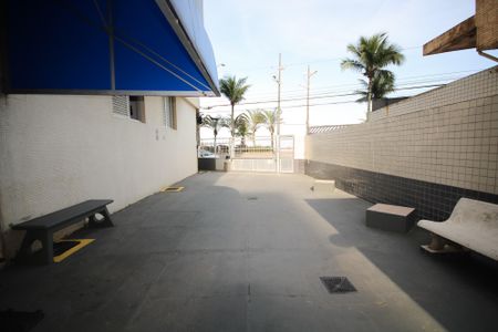 Apartamento para alugar com 75m², 2 quartos e 1 vaga Apartamento para alugar com 75m², 2 quartos e 1 vagaÁrea comum