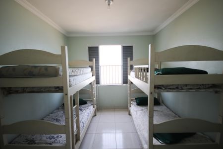 Apartamento para alugar com 75m², 2 quartos e 1 vaga Apartamento para alugar com 75m², 2 quartos e 1 vagaQuarto 1