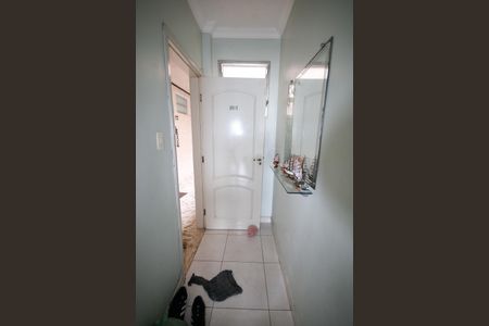 Apartamento para alugar com 75m², 2 quartos e 1 vaga Apartamento para alugar com 75m², 2 quartos e 1 vagaSala