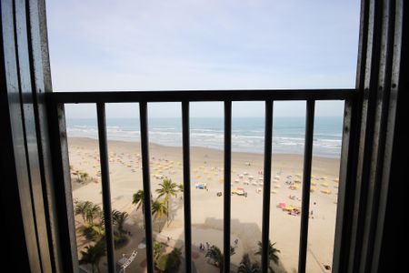 Apartamento para alugar com 75m², 2 quartos e 1 vaga Apartamento para alugar com 75m², 2 quartos e 1 vagaVaranda Quarto 1