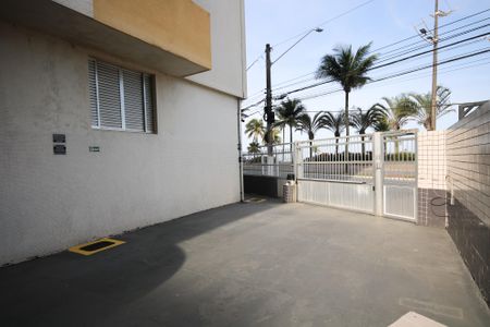 Apartamento para alugar com 75m², 2 quartos e 1 vaga Apartamento para alugar com 75m², 2 quartos e 1 vagaÁrea comum