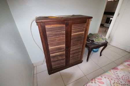 Apartamento para alugar com 75m², 2 quartos e 1 vaga Apartamento para alugar com 75m², 2 quartos e 1 vagaSuíte 1