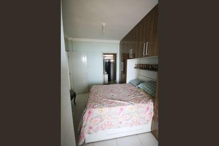 Apartamento para alugar com 75m², 2 quartos e 1 vaga Apartamento para alugar com 75m², 2 quartos e 1 vagaSuíte