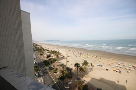 Apartamento para alugar com 75m², 2 quartos e 1 vaga Apartamento para alugar com 75m², 2 quartos e 1 vagaVista