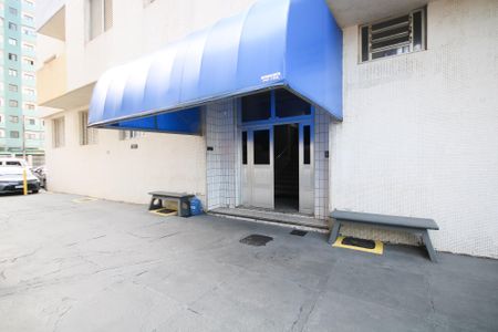 Apartamento para alugar com 75m², 2 quartos e 1 vaga Apartamento para alugar com 75m², 2 quartos e 1 vagaÁrea comum