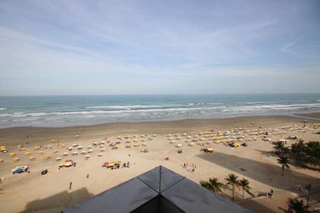 Apartamento para alugar com 75m², 2 quartos e 1 vaga Apartamento para alugar com 75m², 2 quartos e 1 vagaVaranda