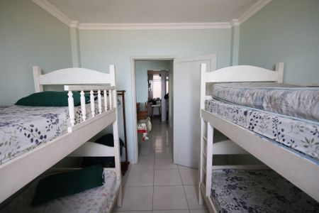 Apartamento para alugar com 75m², 2 quartos e 1 vaga Apartamento para alugar com 75m², 2 quartos e 1 vagaQuarto 1