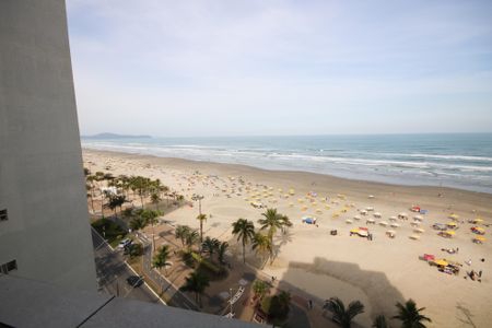 Apartamento para alugar com 75m², 2 quartos e 1 vaga Apartamento para alugar com 75m², 2 quartos e 1 vagaVista