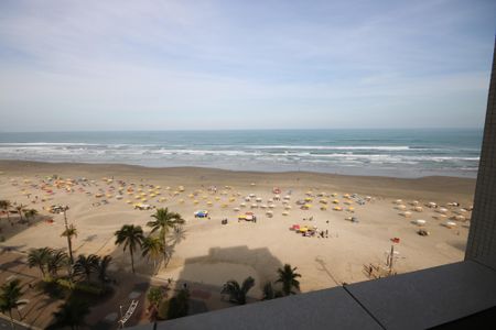 Apartamento para alugar com 75m², 2 quartos e 1 vaga Apartamento para alugar com 75m², 2 quartos e 1 vagaVista