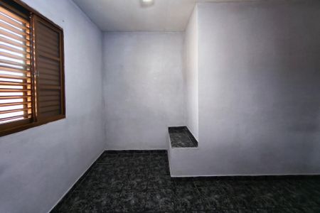 Quarto 1 de casa para alugar com 2 quartos, 70m² em Parque Residencial Vila União, Campinas