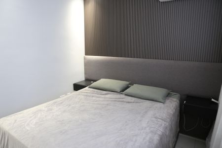 Apartamento à venda com 65m², 2 quartos e 1 vagaQuarto 1