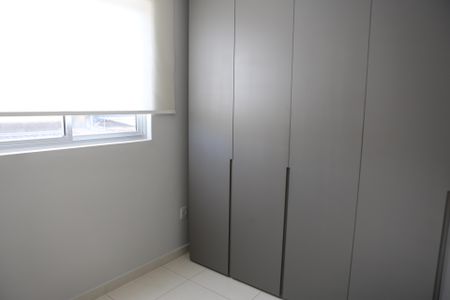 Apartamento à venda com 65m², 2 quartos e 1 vagaQuarto 2