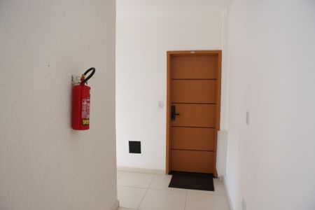 Apartamento à venda com 65m², 2 quartos e 1 vagaÁrea comum
