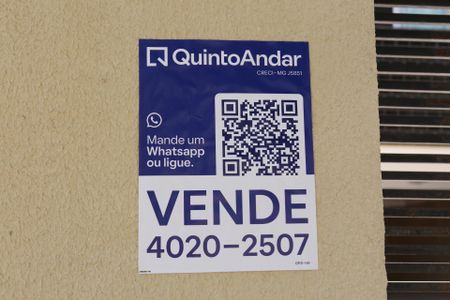 Apartamento à venda com 65m², 2 quartos e 1 vagaPlaquinha Instalada 25/07/2025 GPZI-149