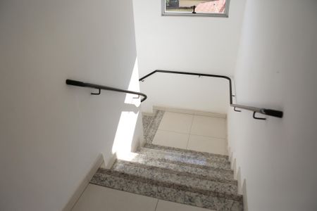 Apartamento à venda com 65m², 2 quartos e 1 vagaÁrea comum