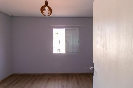 Casa de condomínio para alugar com 210m², 2 quartos e 2 vagasQuarto 1