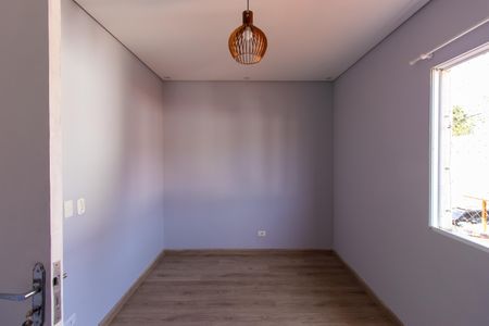 Casa de condomínio para alugar com 210m², 2 quartos e 2 vagasQuarto 1