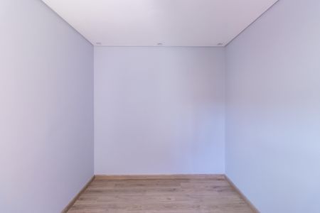 Casa de condomínio para alugar com 210m², 2 quartos e 2 vagasQuarto 2