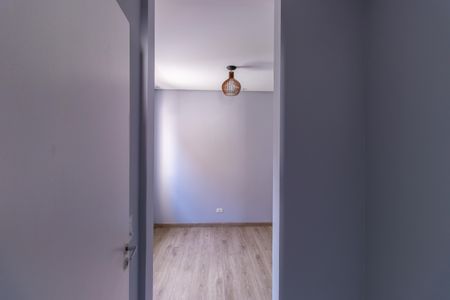 Casa de condomínio para alugar com 210m², 2 quartos e 2 vagasQuarto 2