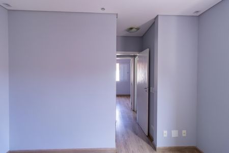 Casa de condomínio para alugar com 210m², 2 quartos e 2 vagasQuarto 2