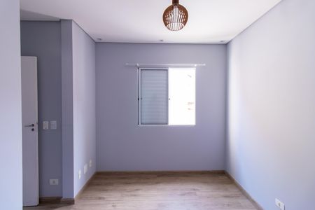 Casa de condomínio para alugar com 210m², 2 quartos e 2 vagasQuarto 2