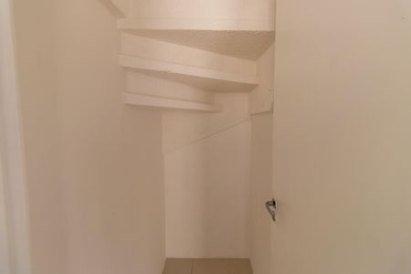 Casa de condomínio para alugar com 210m², 2 quartos e 2 vagasEspaço da sala