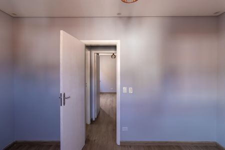 Casa de condomínio para alugar com 210m², 2 quartos e 2 vagasQuarto 1