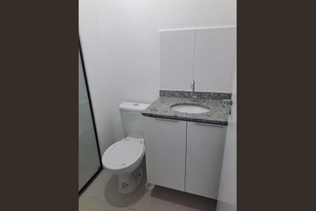 Apartamento à venda com 27m², 1 quarto e sem vagaFoto 36
