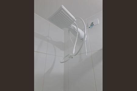 Apartamento à venda com 27m², 1 quarto e sem vagaFoto 40