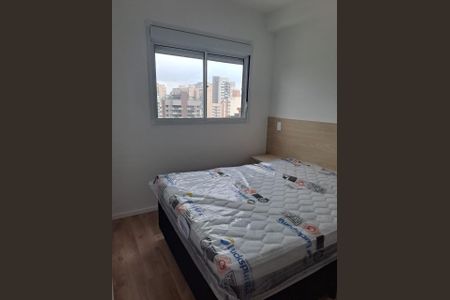 Apartamento à venda com 27m², 1 quarto e sem vagaFoto 39