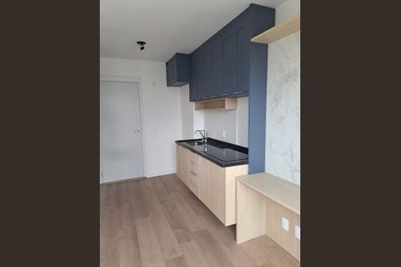 Apartamento à venda com 27m², 1 quarto e sem vagaFoto 19