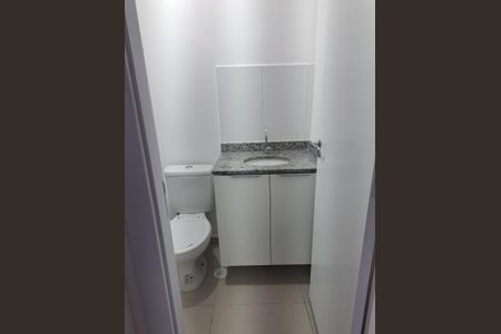 Apartamento à venda com 27m², 1 quarto e sem vagaFoto 37