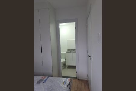 Apartamento à venda com 27m², 1 quarto e sem vagaFoto 41