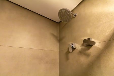 Studio para alugar com 41m², 1 quarto e 1 vagaBanheiro