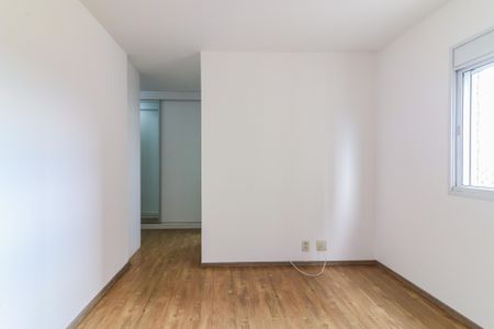 Apartamento para alugar com 151m², 3 quartos e 2 vagasSuíte 3