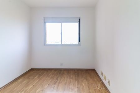 Apartamento para alugar com 151m², 3 quartos e 2 vagasSuíte 2