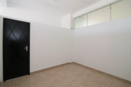 Quarto de apartamento para alugar com 1 quarto, 35m² em Vila Nova Bonsucesso, Guarulhos