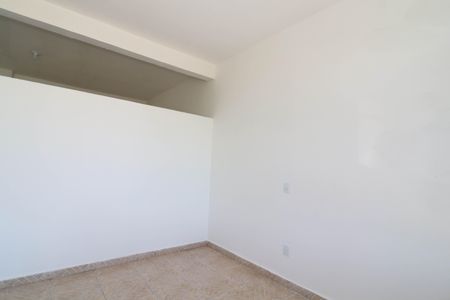 Apartamento para alugar com 35m², 1 quarto e sem vagaSala/Cozinha